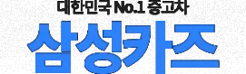 더뉴토레스 중고차